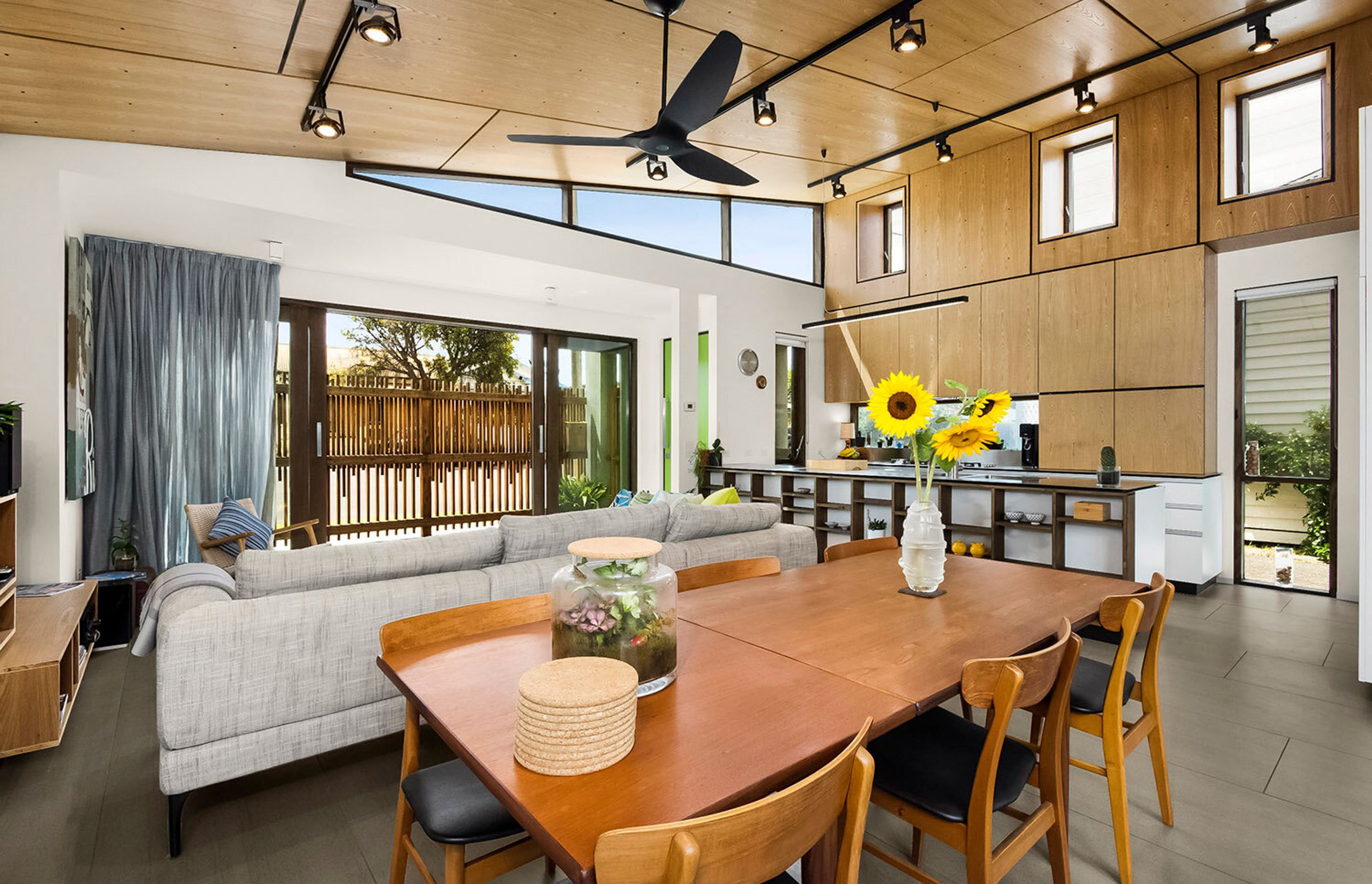 South Geelong Residence