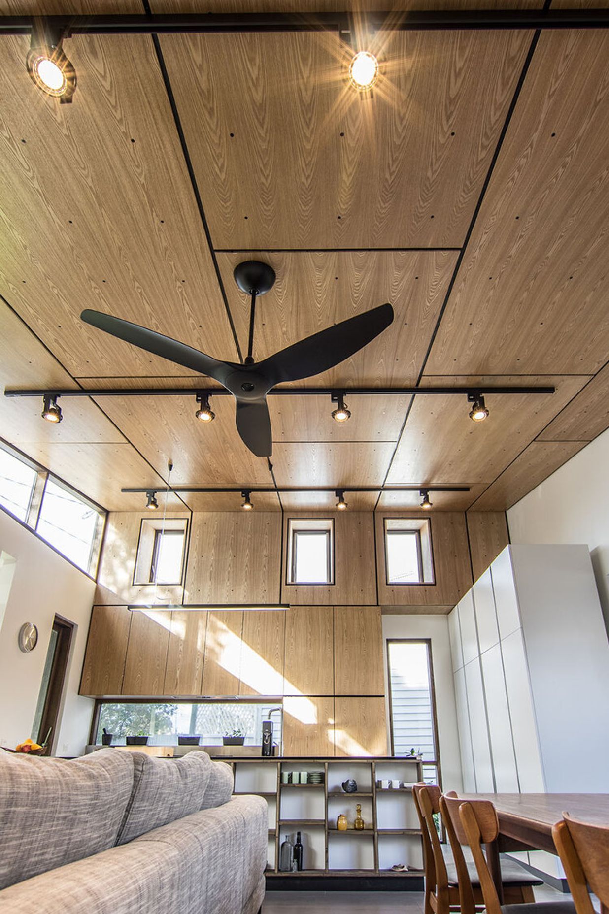 South Geelong Residence
