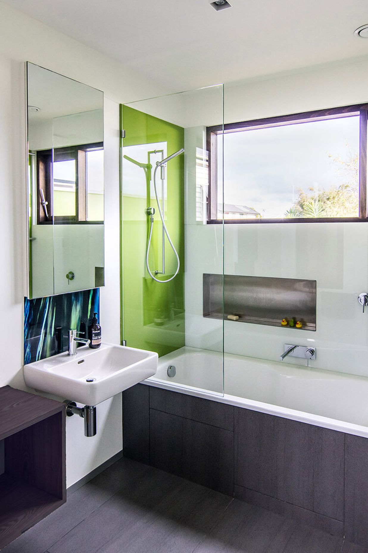 South Geelong Residence
