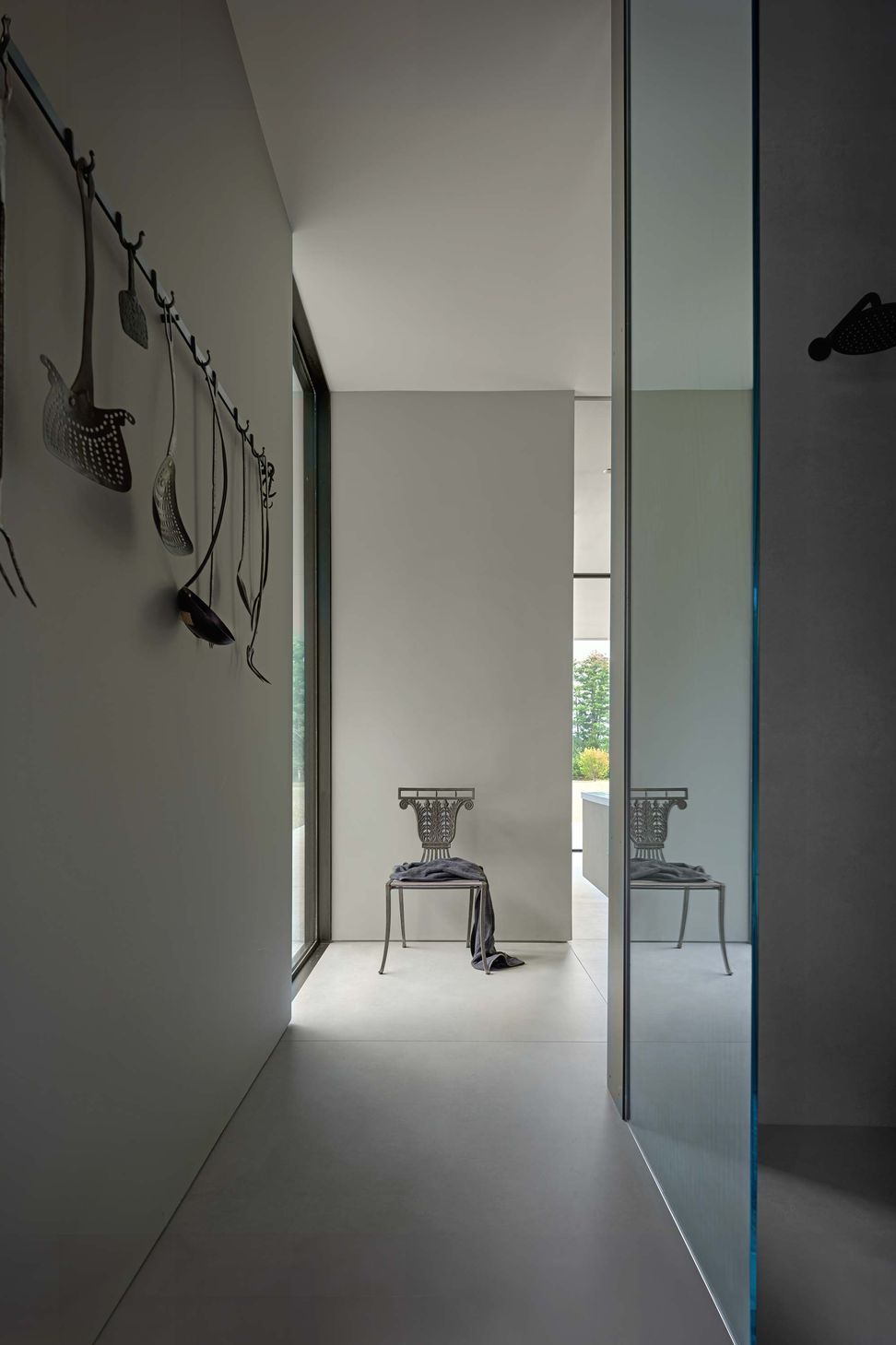 Specht-NovakCasa-AnnunziataDror-Baldinger11edit-1.jpg