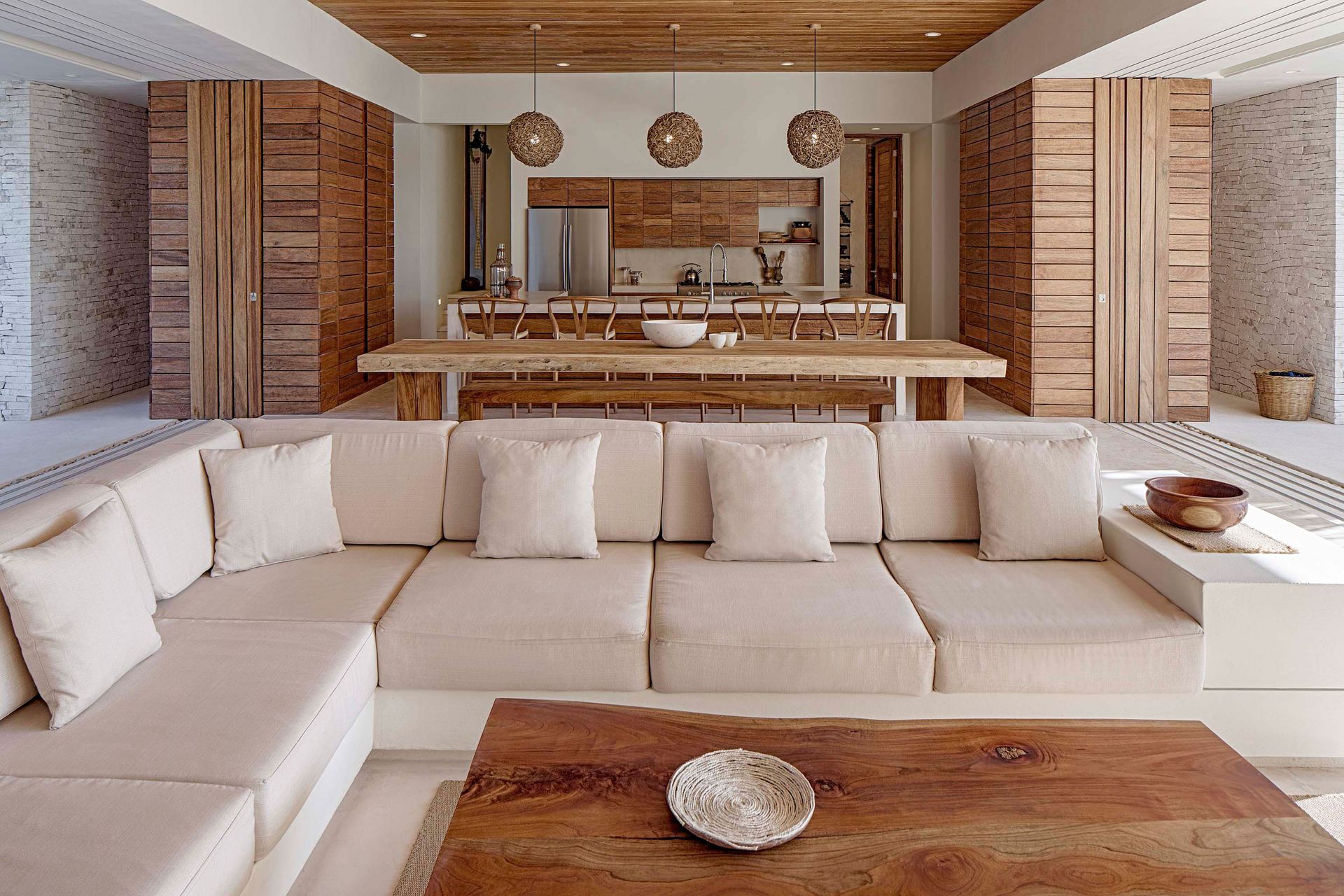 Specht-NovakCasa-XiximTaggart-Sorensen10.jpg
