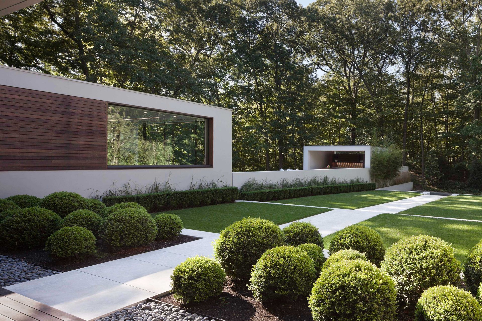 Specht-NovakNew-Canaan-ResidenceElizabeth-Felicella08.jpg