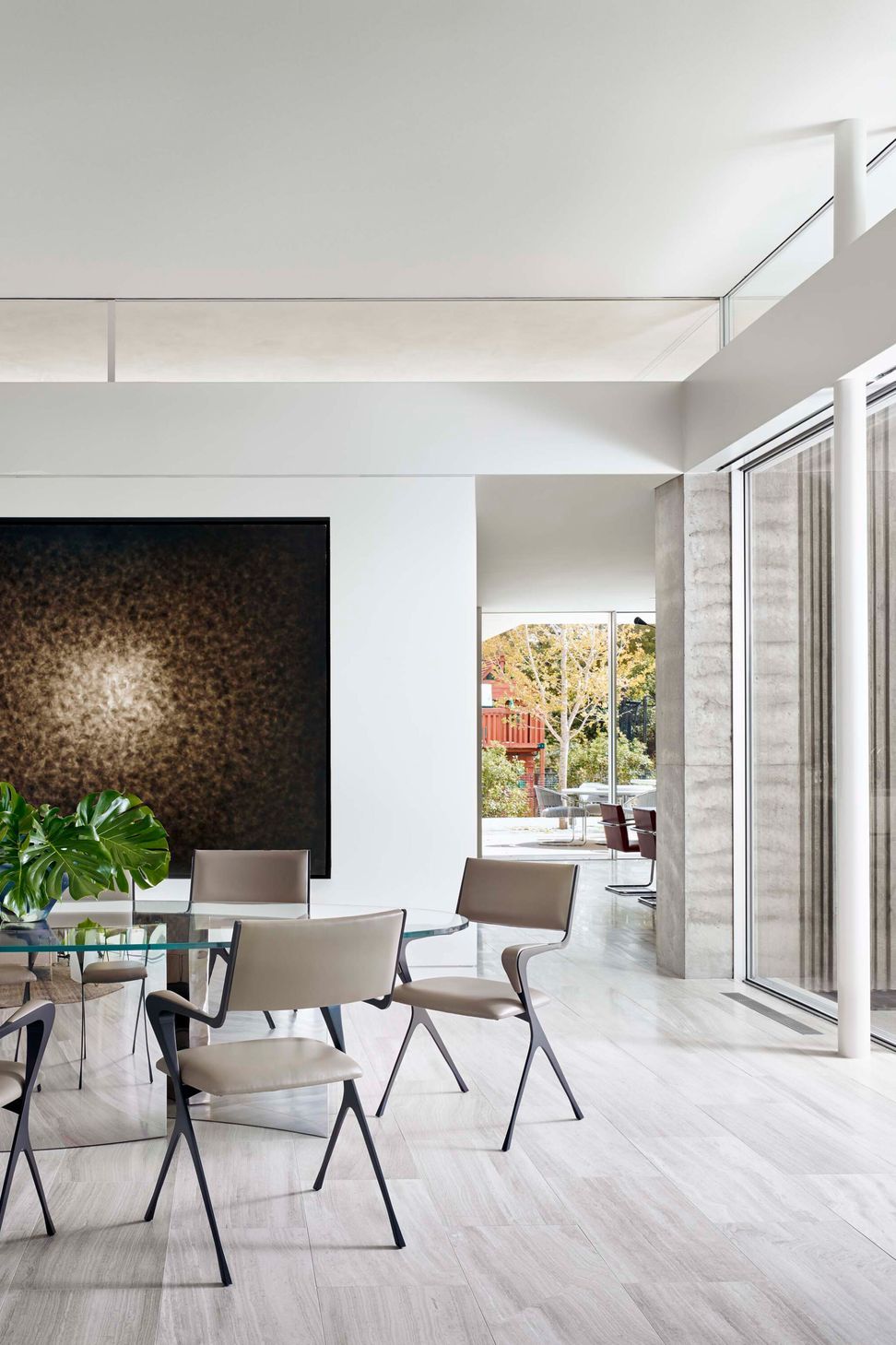 Specht-NovakPreston-Hollow-ResidenceCasey-Dunn02-scaled.jpg