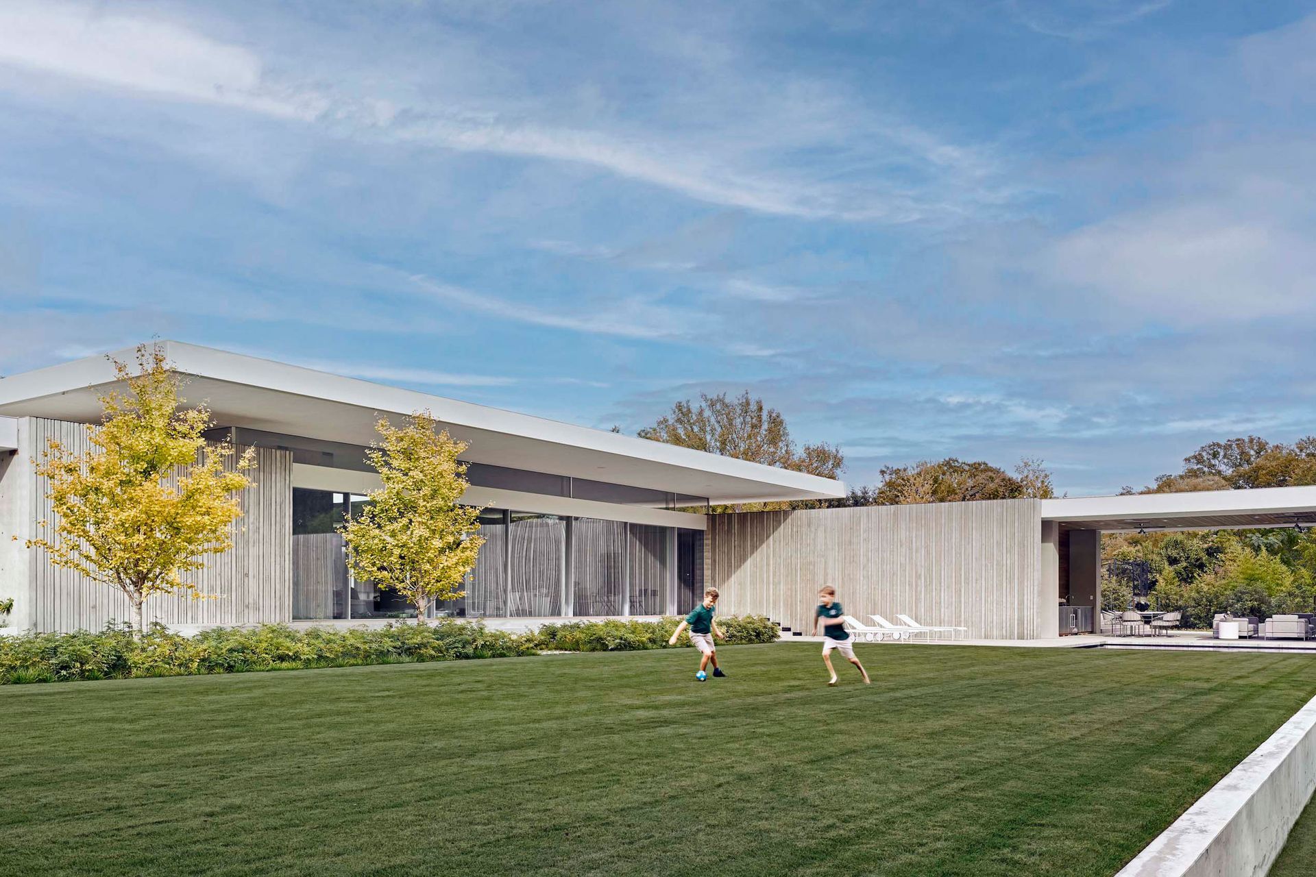 Specht-NovakPreston-Hollow-ResidenceCasey-Dunn10.jpg