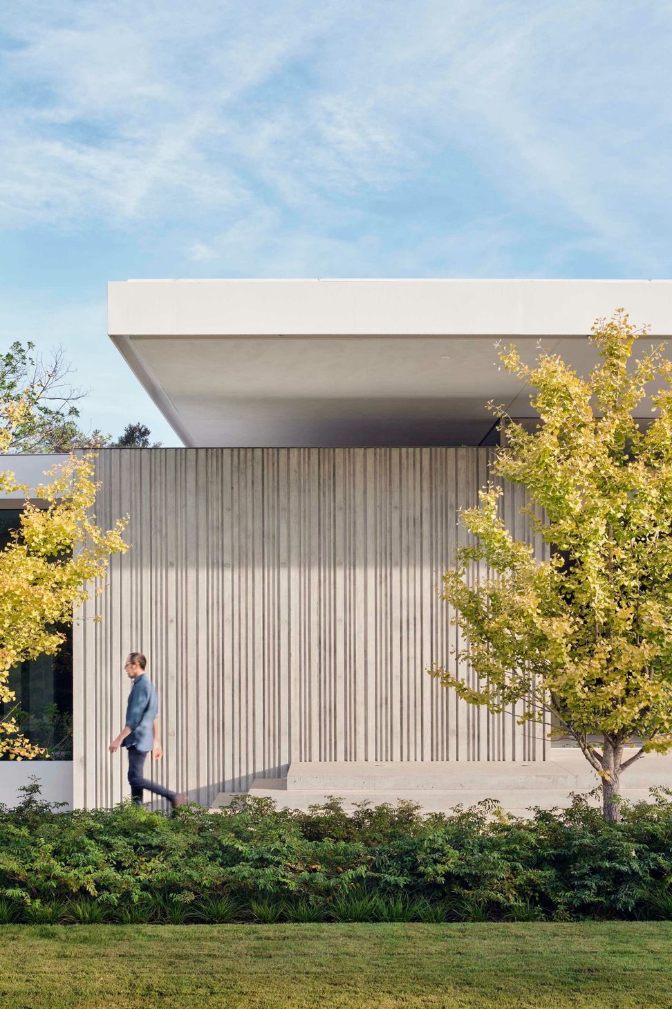Specht-NovakPreston-Hollow-ResidenceCasey-Dunn14-scaled.jpg