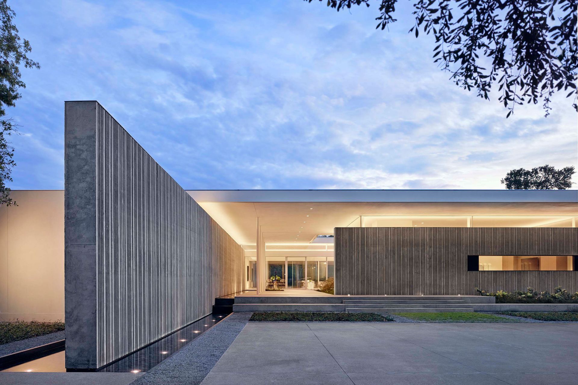 Specht-NovakPreston-Hollow-ResidenceCasey-Dunn18.jpg
