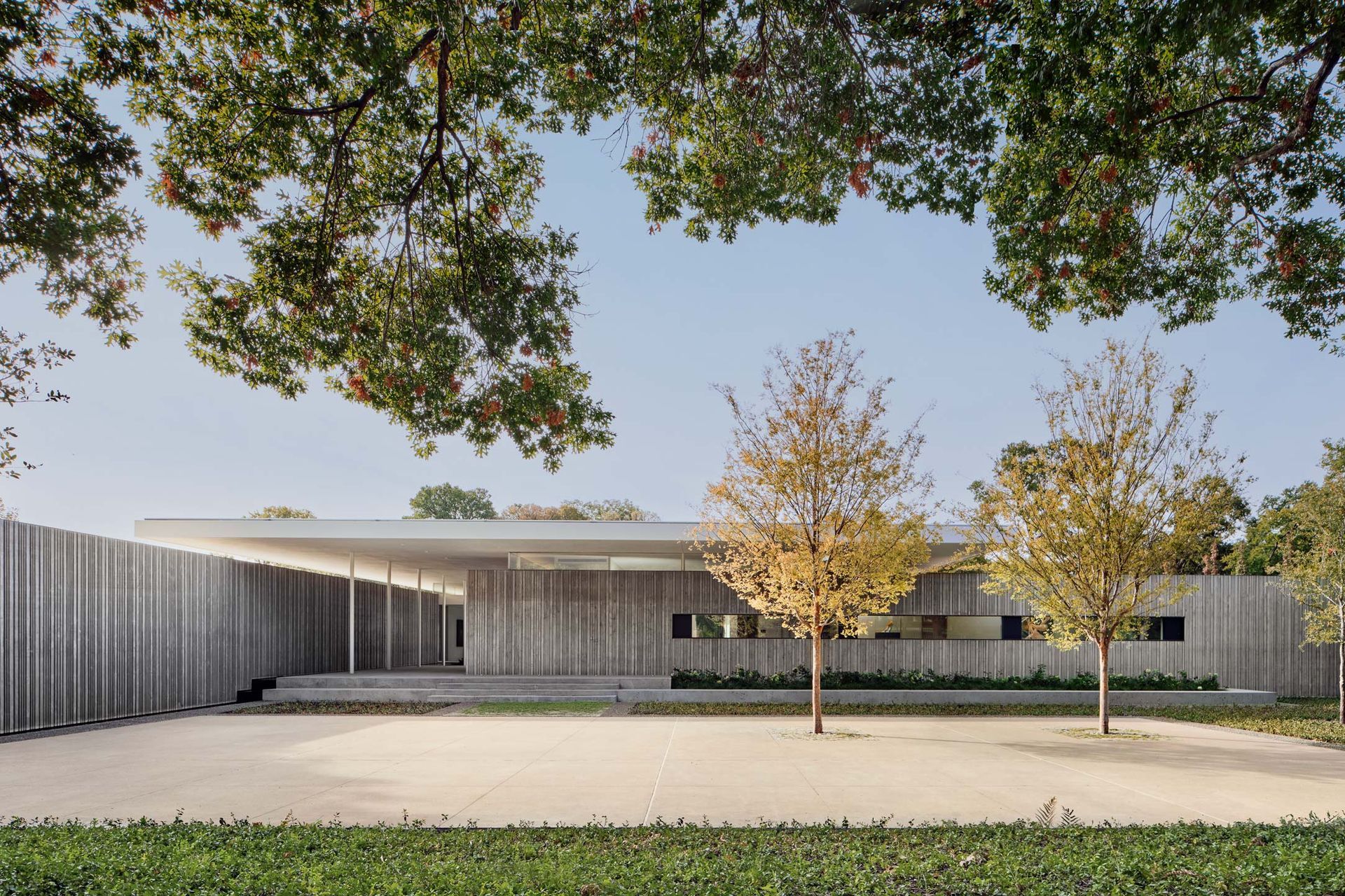 Specht-NovakPreston-Hollow-ResidenceCasey-Dunn19.jpg