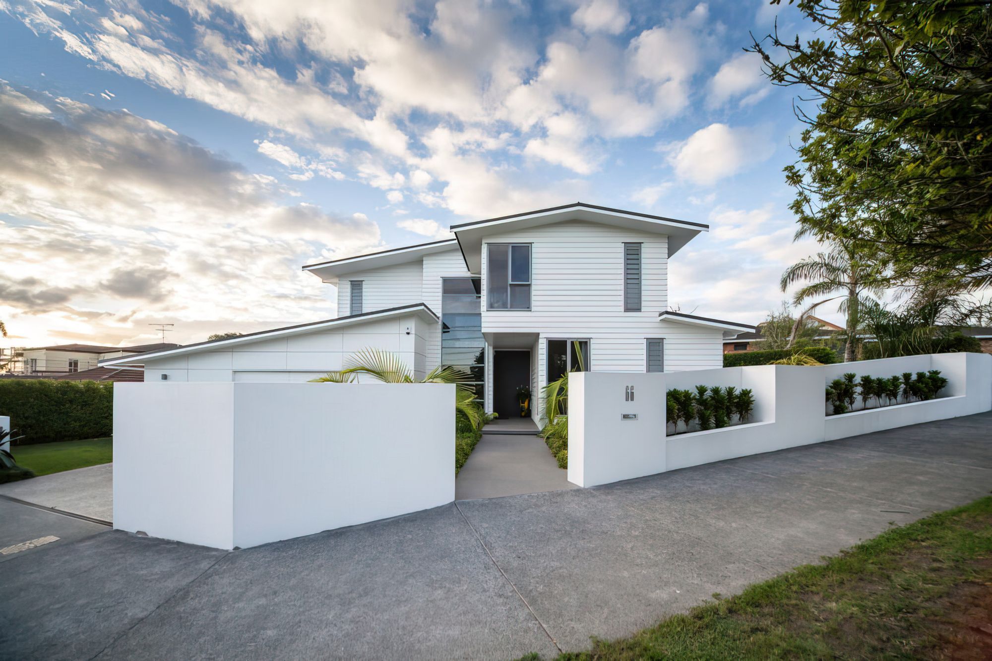  Speight Rd, St Heliers