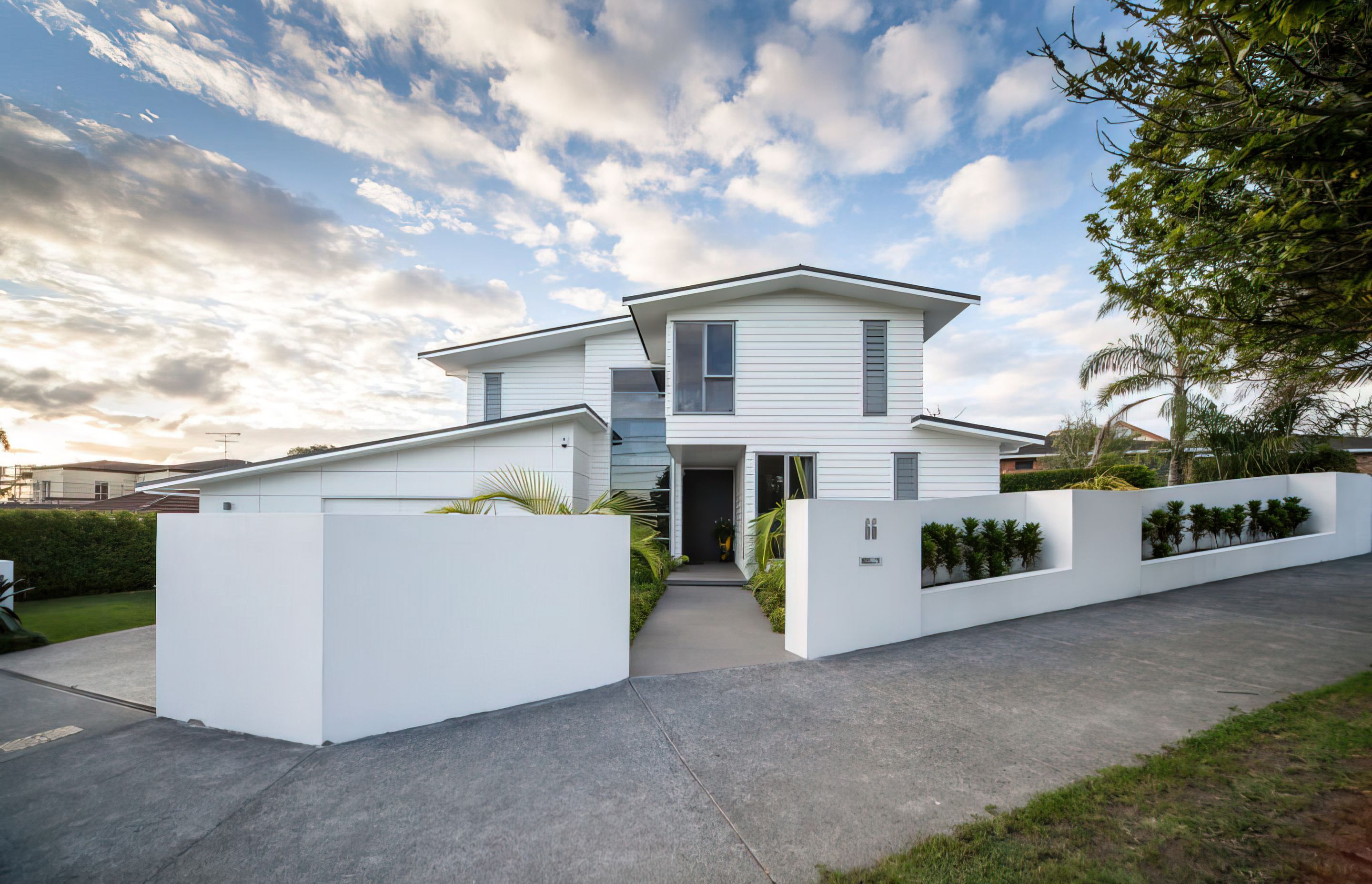  Speight Rd, St Heliers