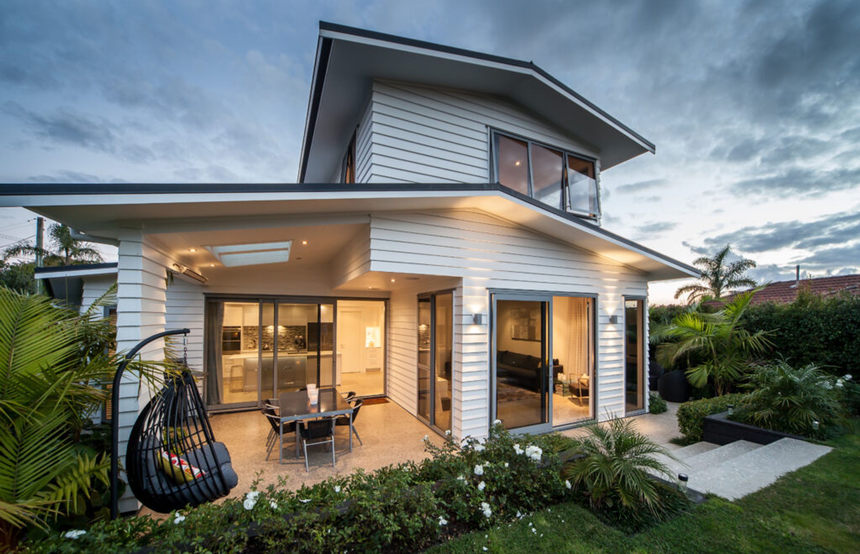  Speight Rd, St Heliers