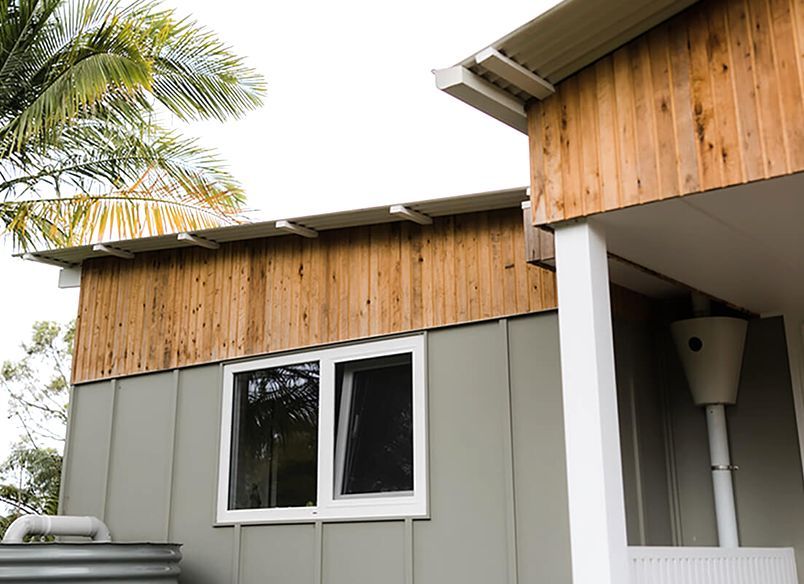 Maitland Granny Flat