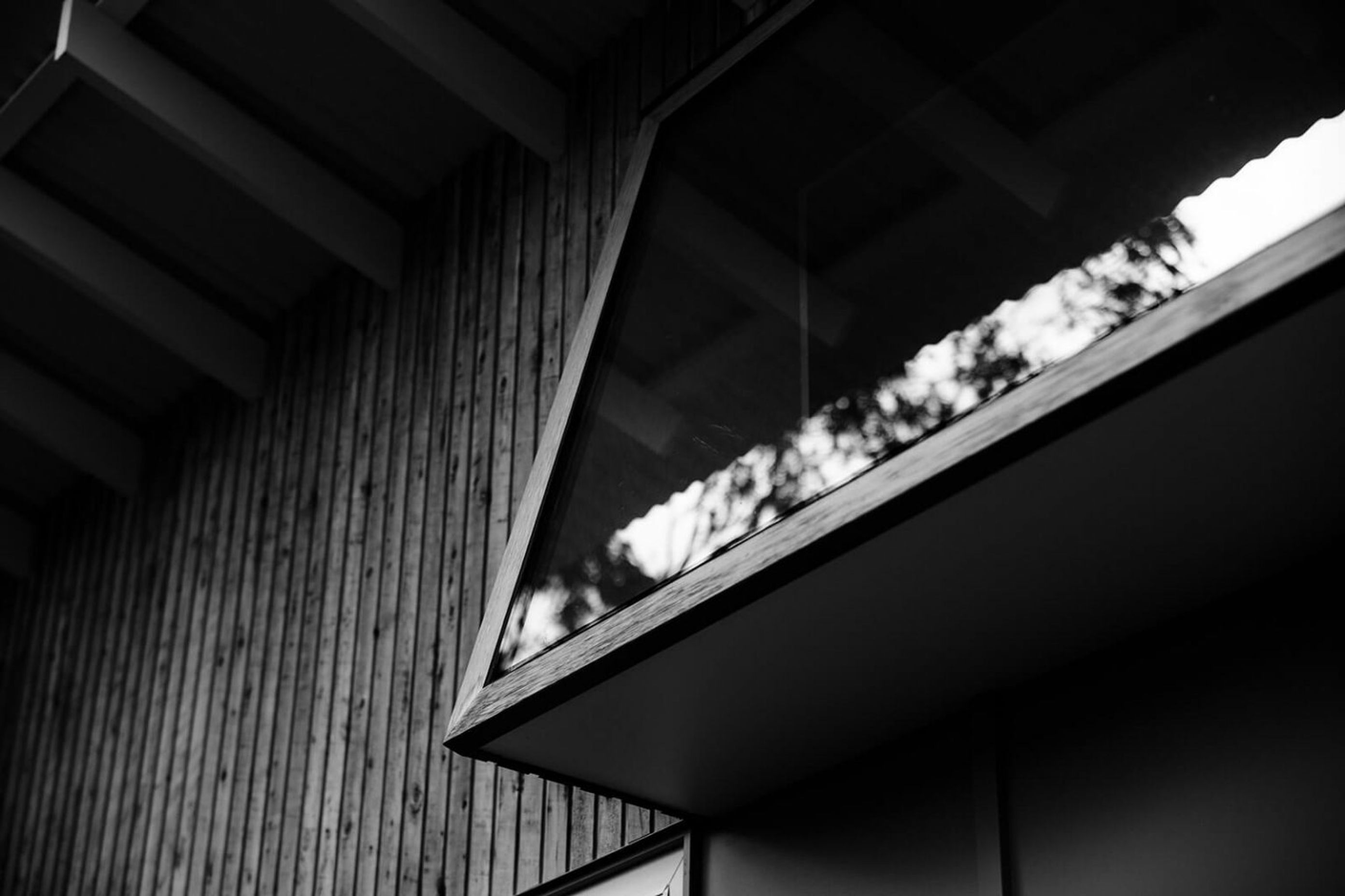 SPRINGFIELD GRANNY FLAT