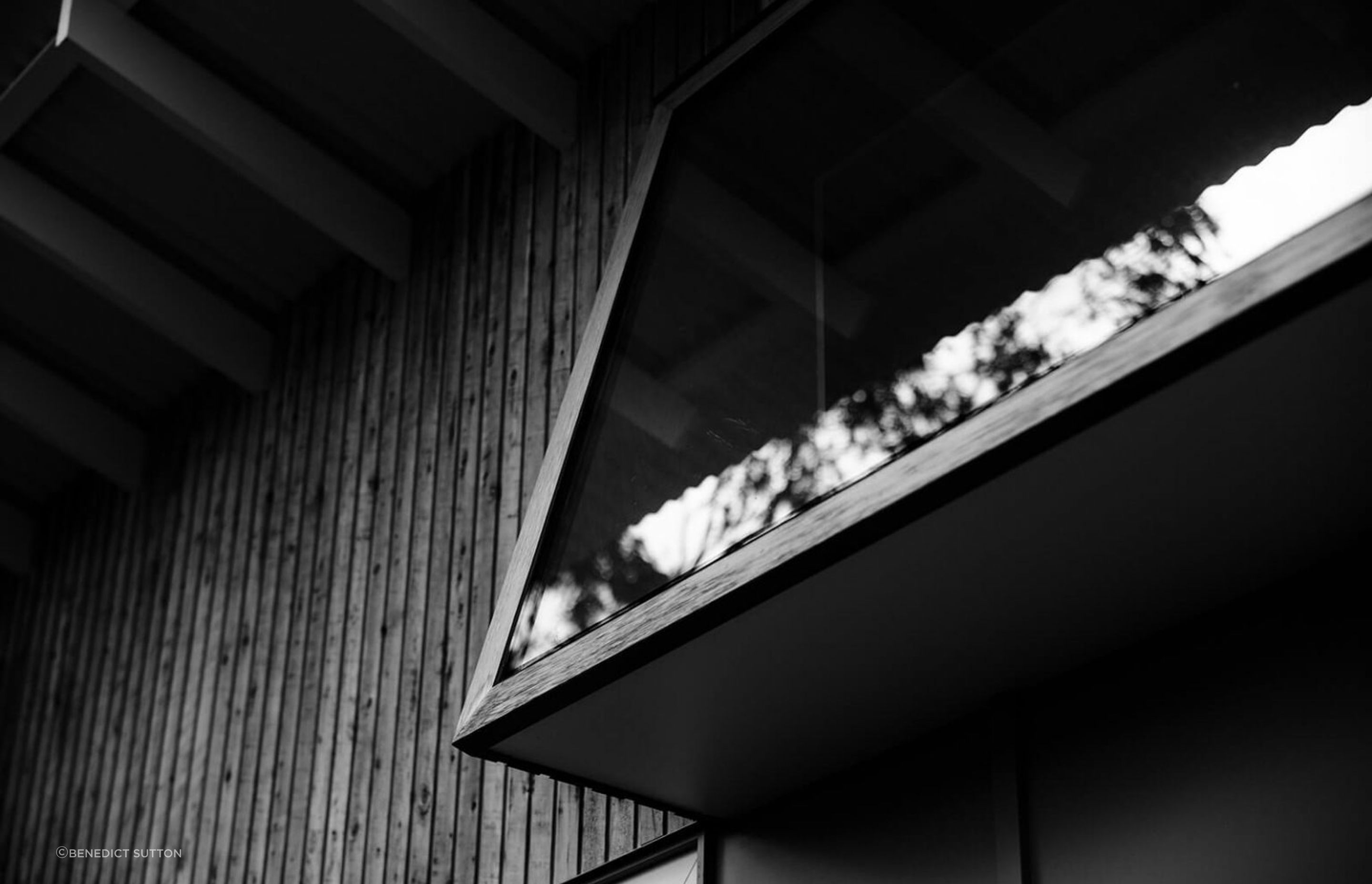 SPRINGFIELD GRANNY FLAT