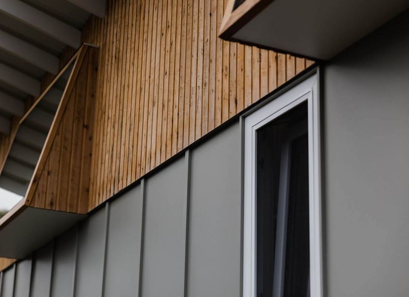 Maitland Granny Flat