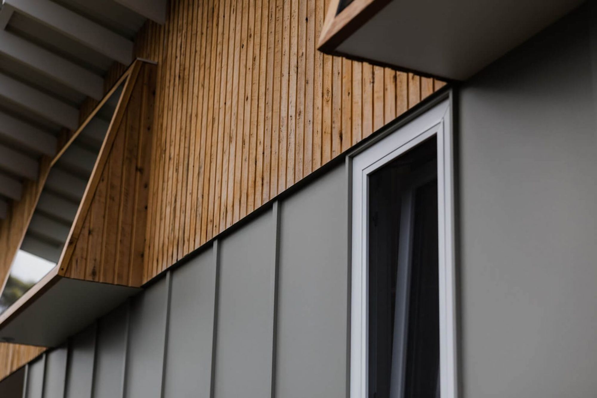 SPRINGFIELD GRANNY FLAT