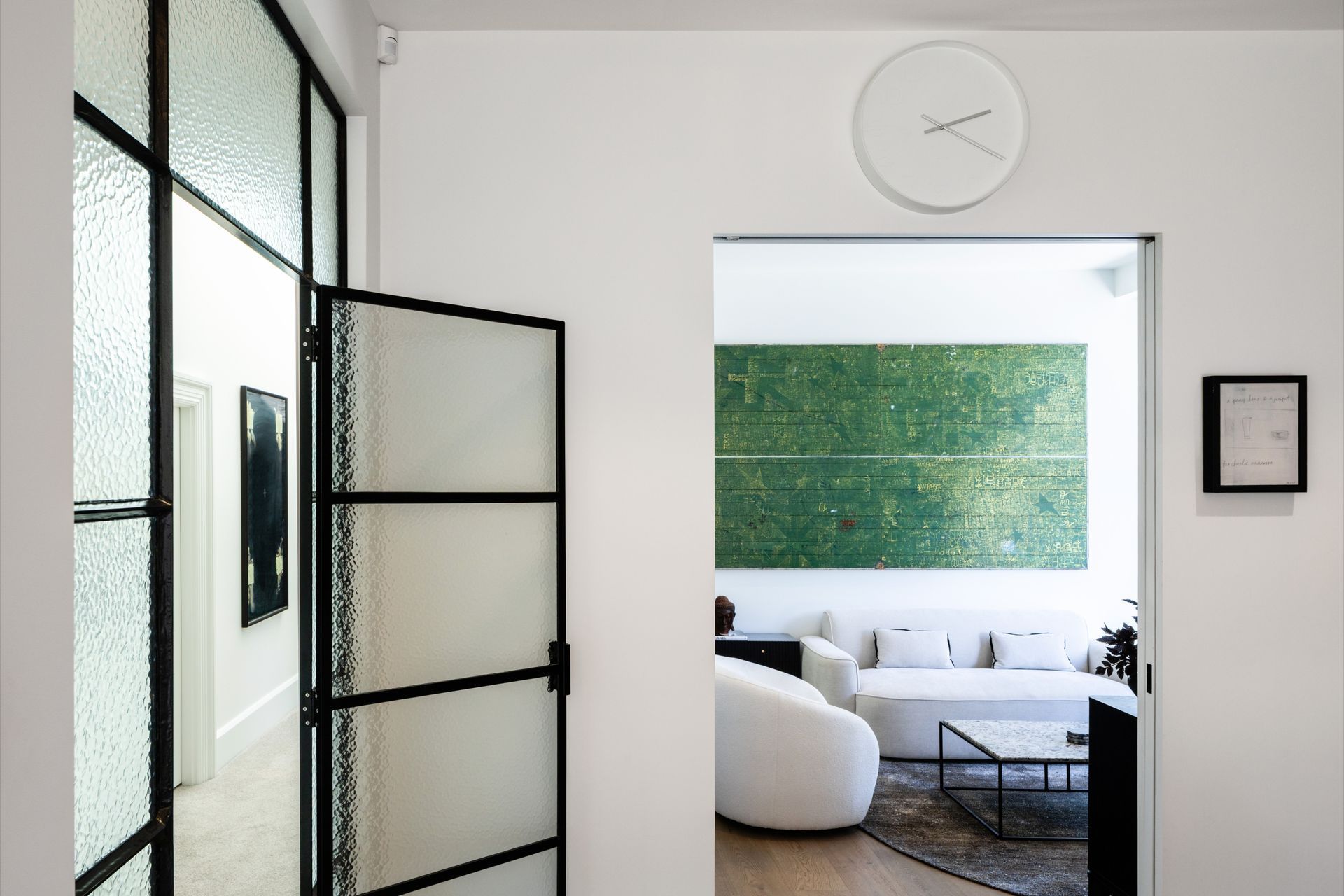 St-Albans-Residence-Image-1-ap-compressed.jpg