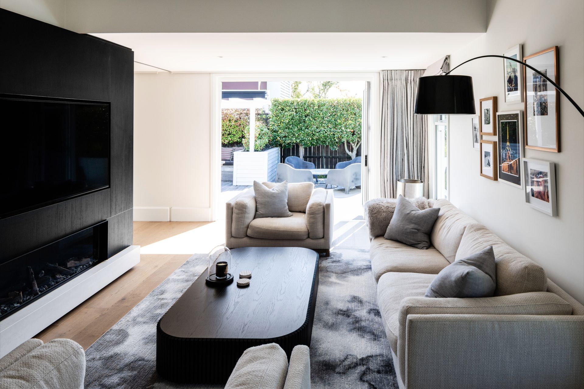St-Albans-Residence-Image-11-ap-compressed.jpg