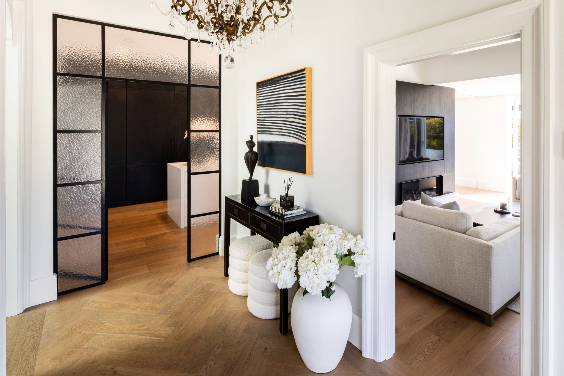 St-Albans-Residence-Image-12-ap-compressed.jpg