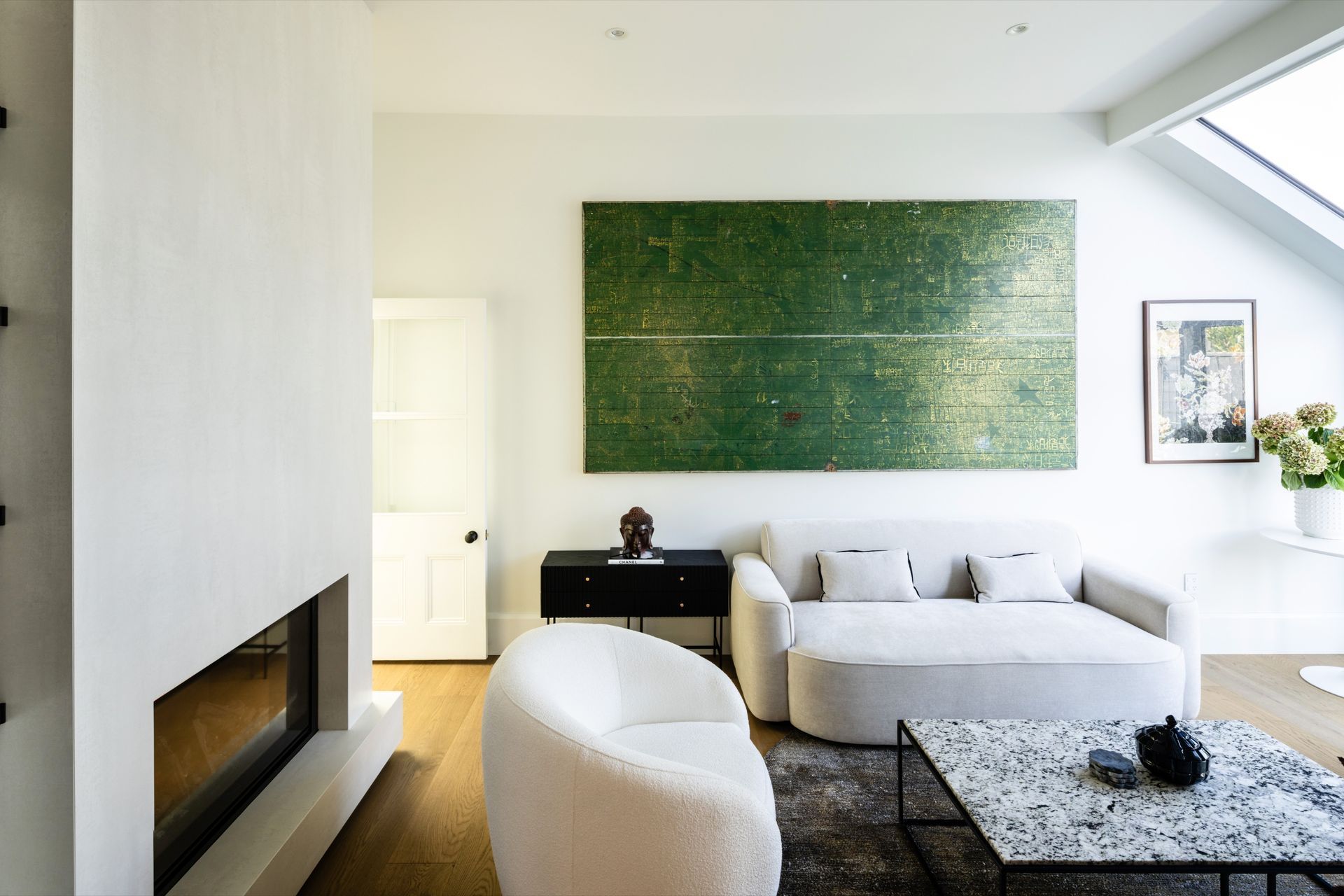 St-Albans-Residence-Image-2-ap-compressed.jpg