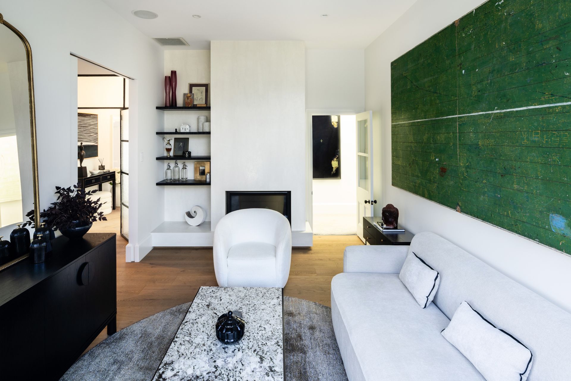 St-Albans-Residence-Image-3-ap-compressed.jpg