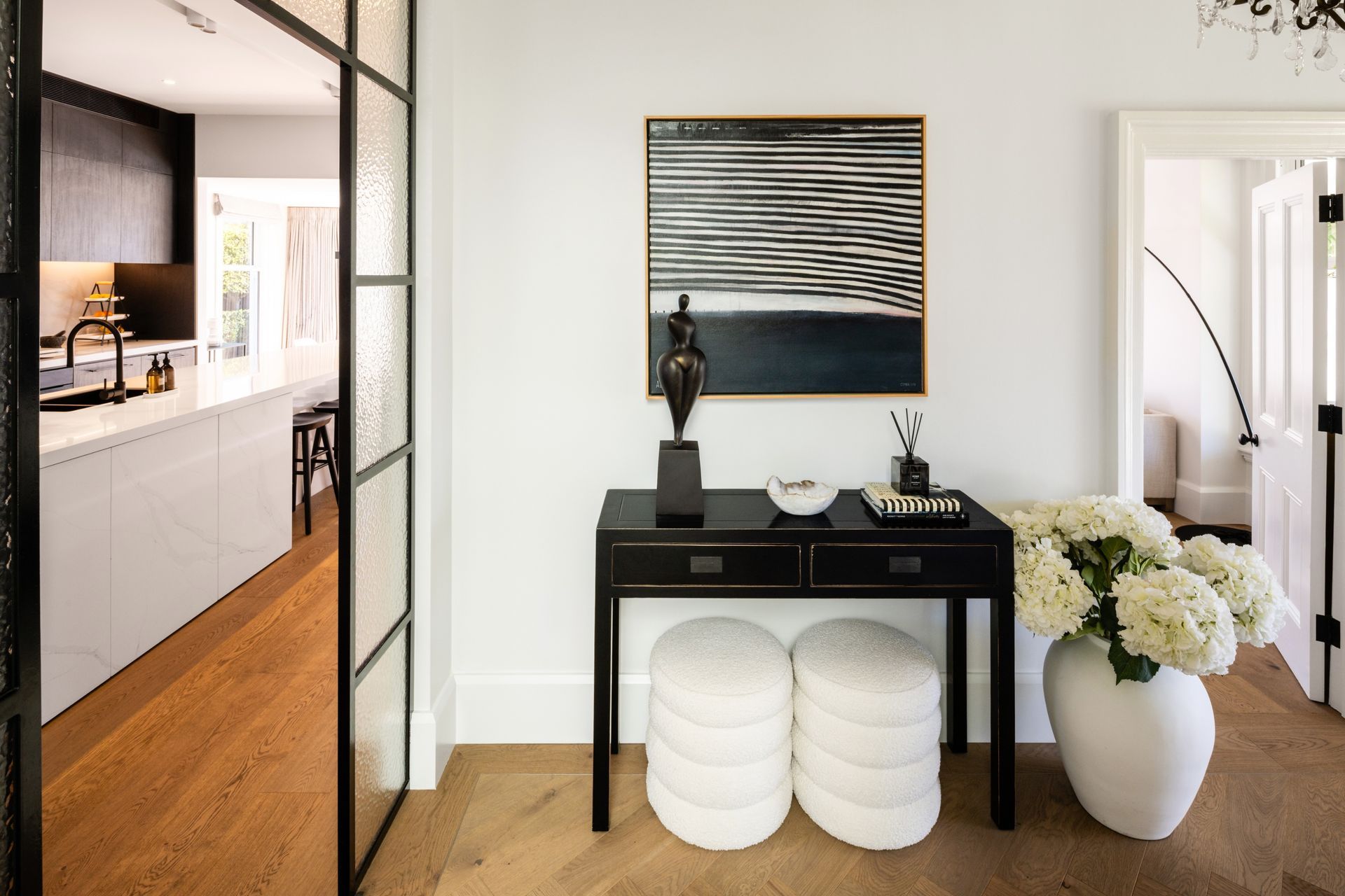 St-Albans-Residence-Image-4-ap-compressed.jpg