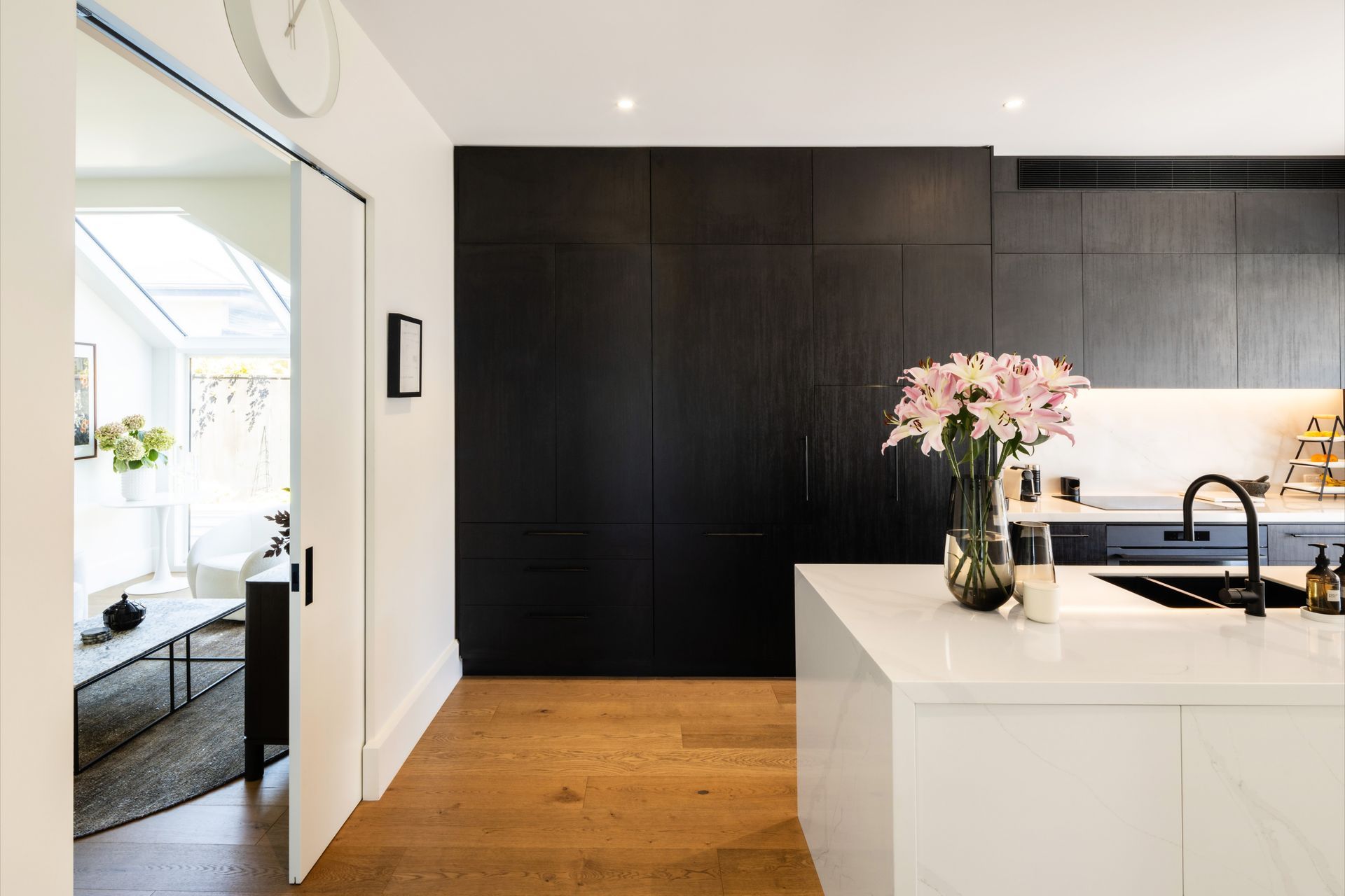 St-Albans-Residence-Image-7-ap-compressed.jpg