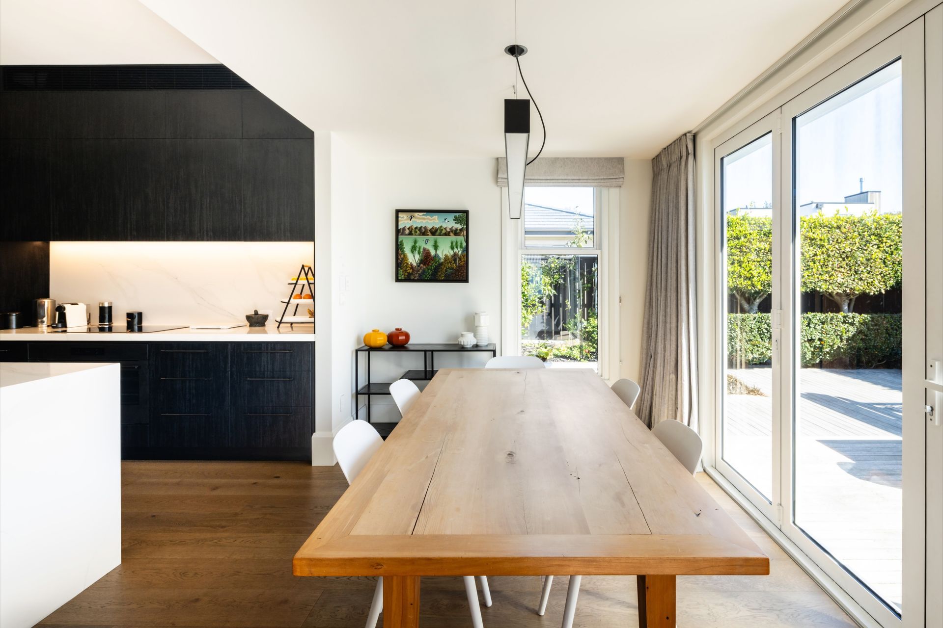St-Albans-Residence-Image-9-ap-compressed.jpg