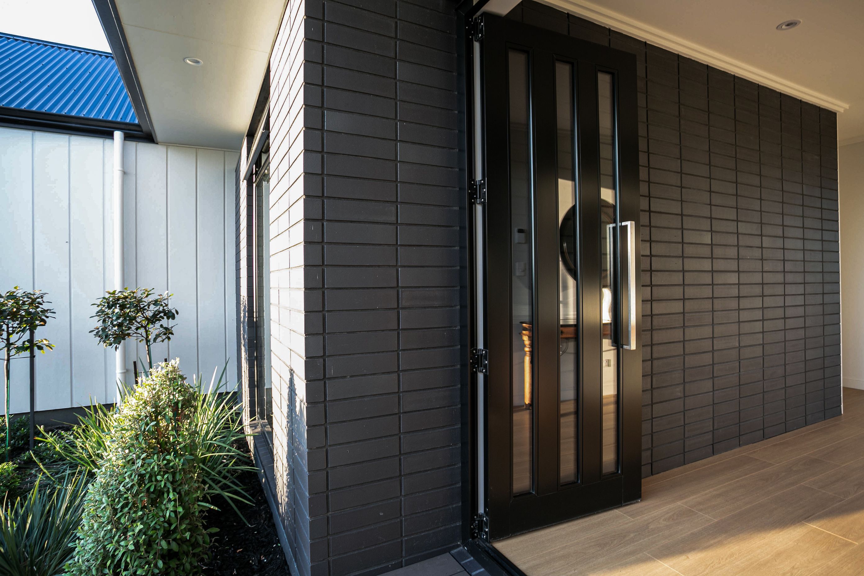 Stylish Executive Living, Cambridge