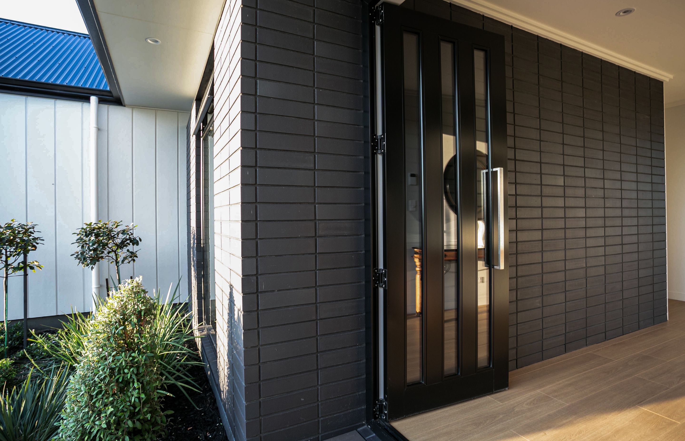 Stylish Executive Living, Cambridge