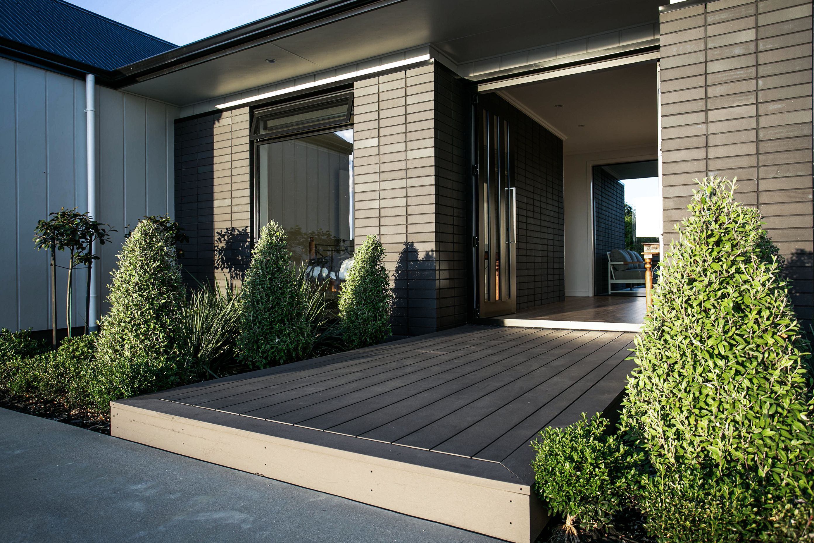 Stylish Executive Living, Cambridge