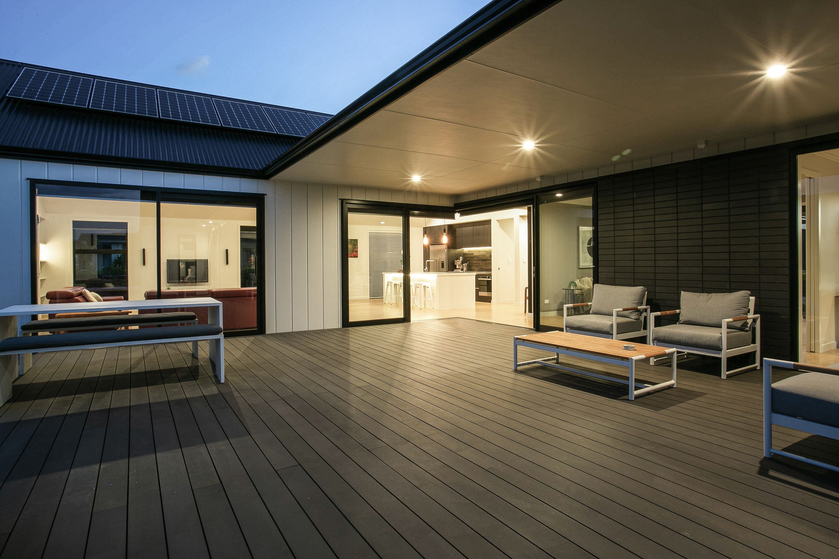 Stylish Executive Living, Cambridge