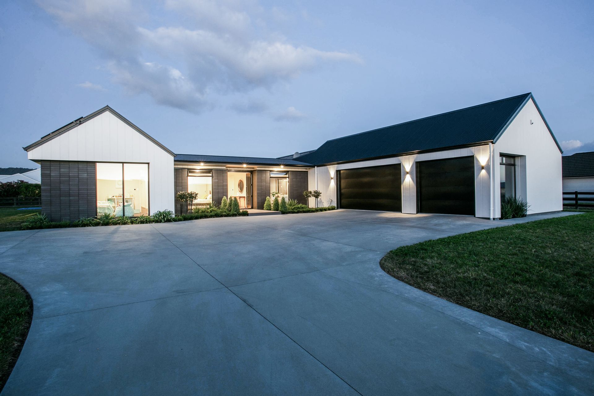 Stylish Executive Living, Cambridge