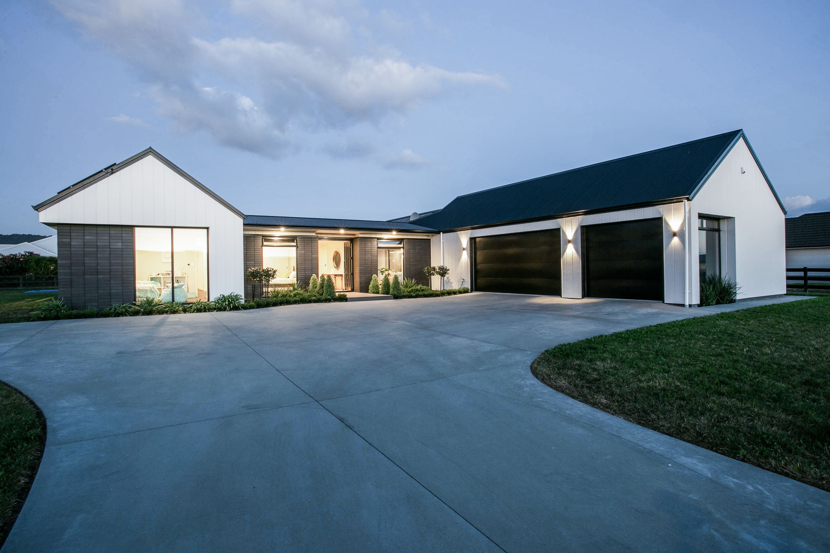 Stylish Executive Living, Cambridge