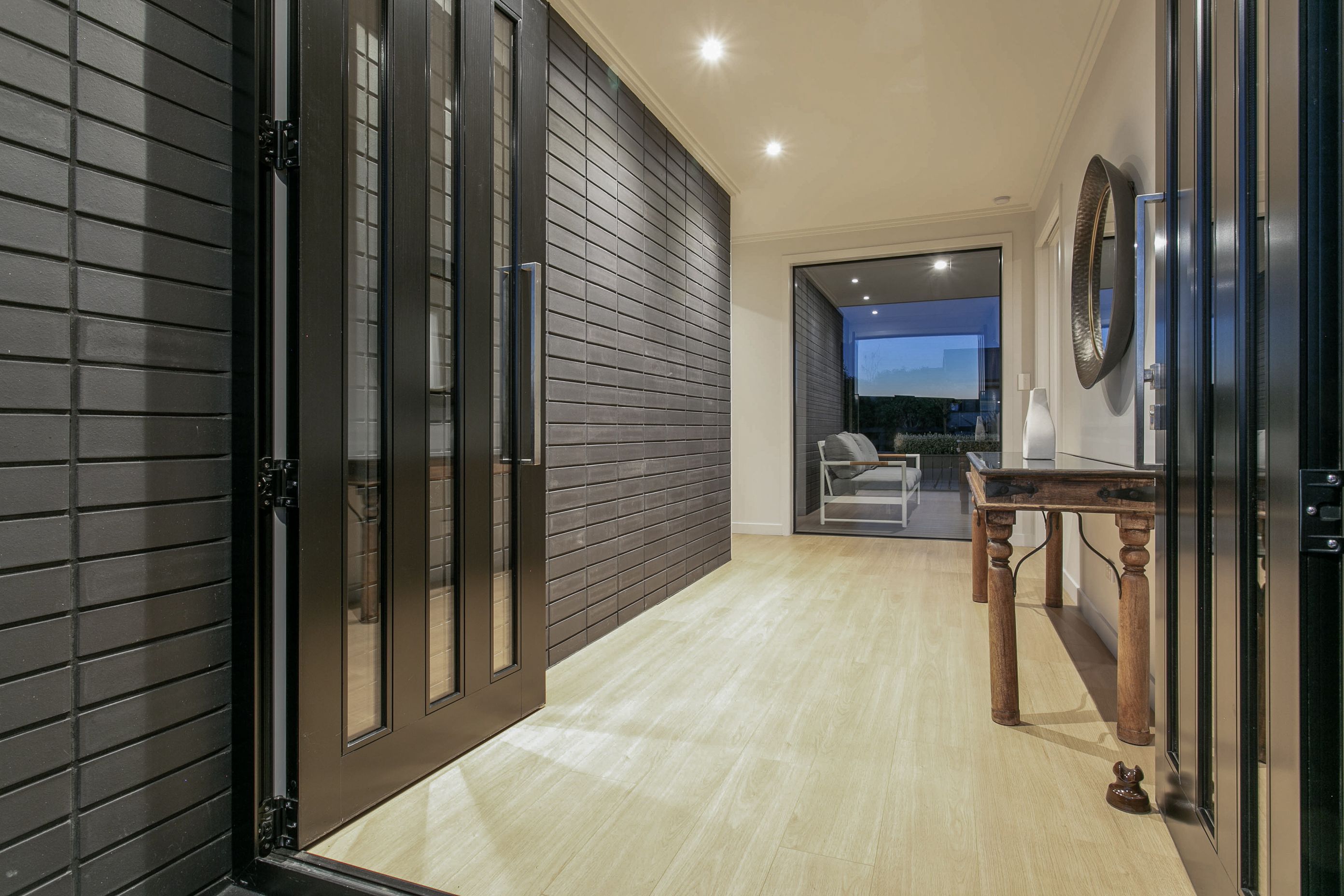 Stylish Executive Living, Cambridge
