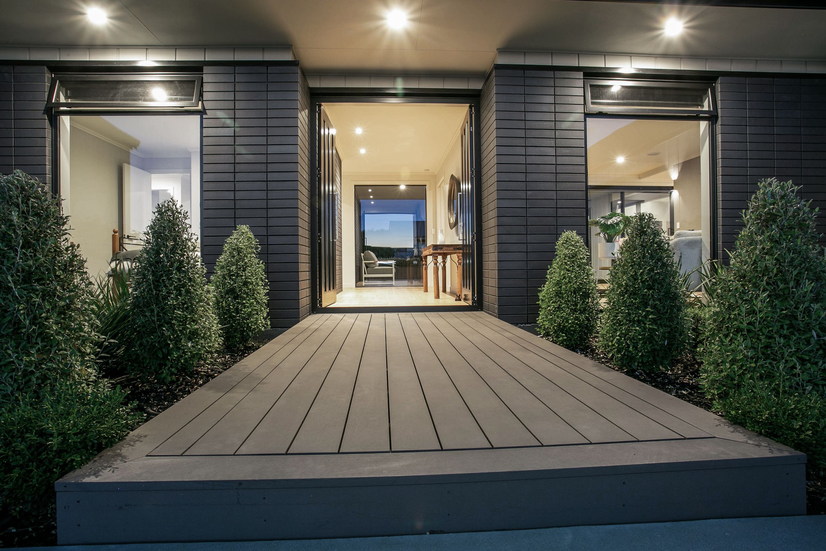 Stylish Executive Living, Cambridge
