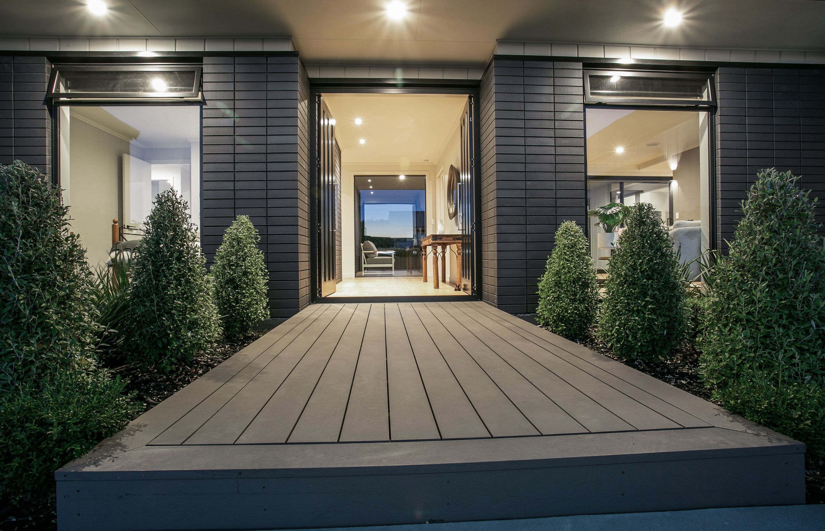 Stylish Executive Living, Cambridge