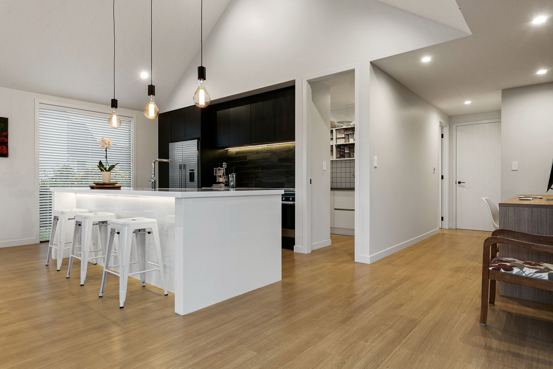 Stylish Executive Living, Cambridge