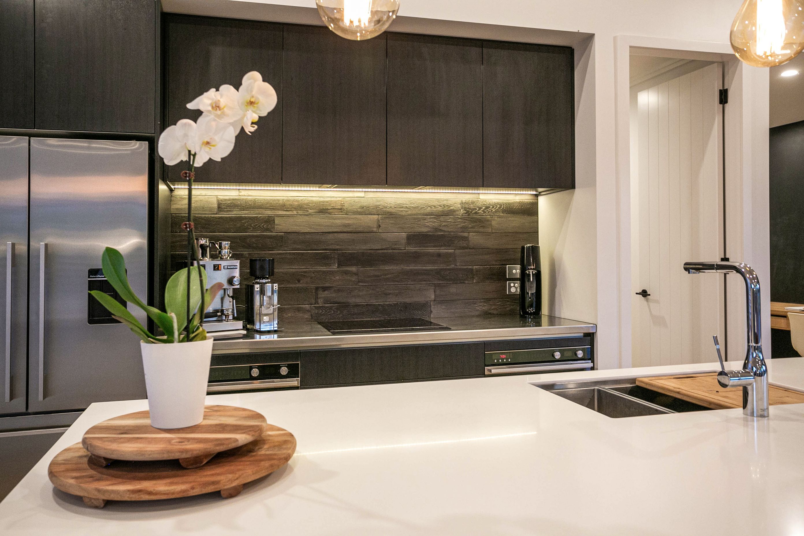 Stylish Executive Living, Cambridge