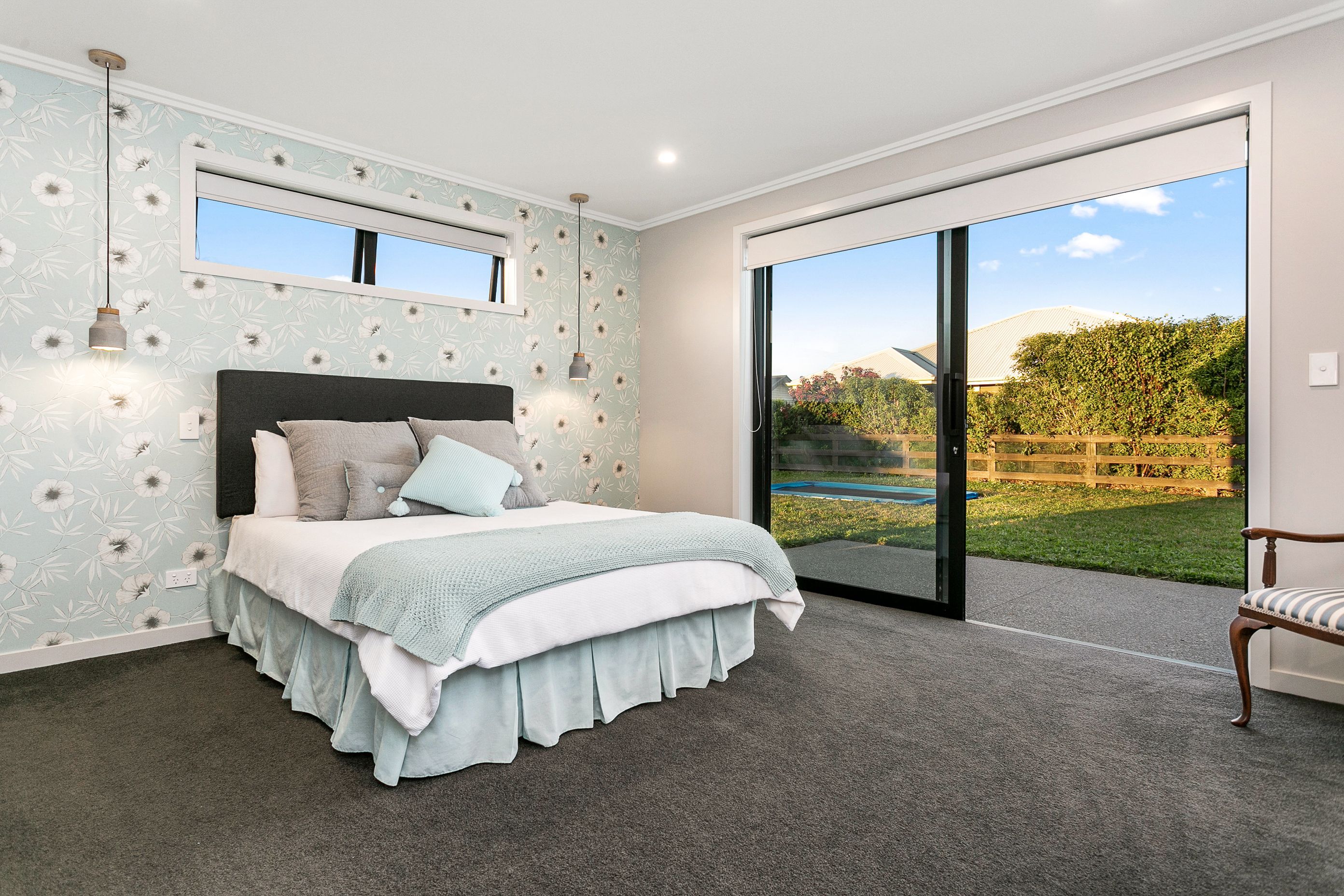 Stylish Executive Living, Cambridge