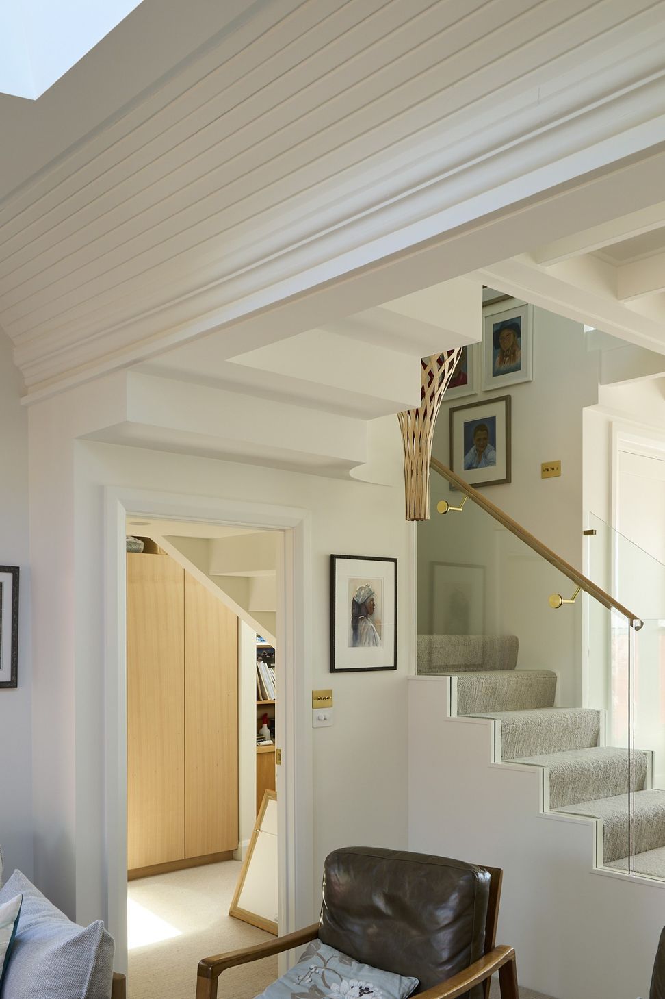 Stair-as-sculptural-anchor.jpg