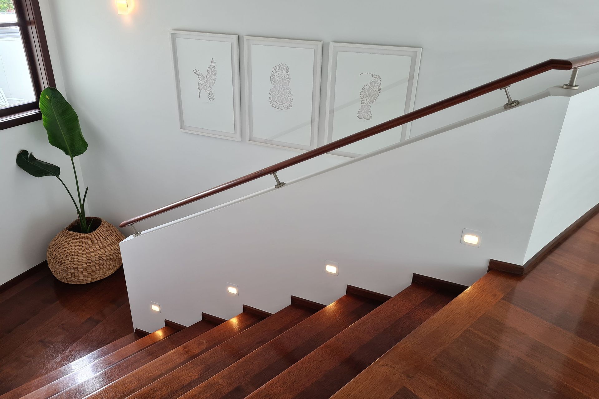 Stair-tread-light-upgrade-Lighting-Plus-Foro-retrofitted-with-frosted-glass-inserts.jpg