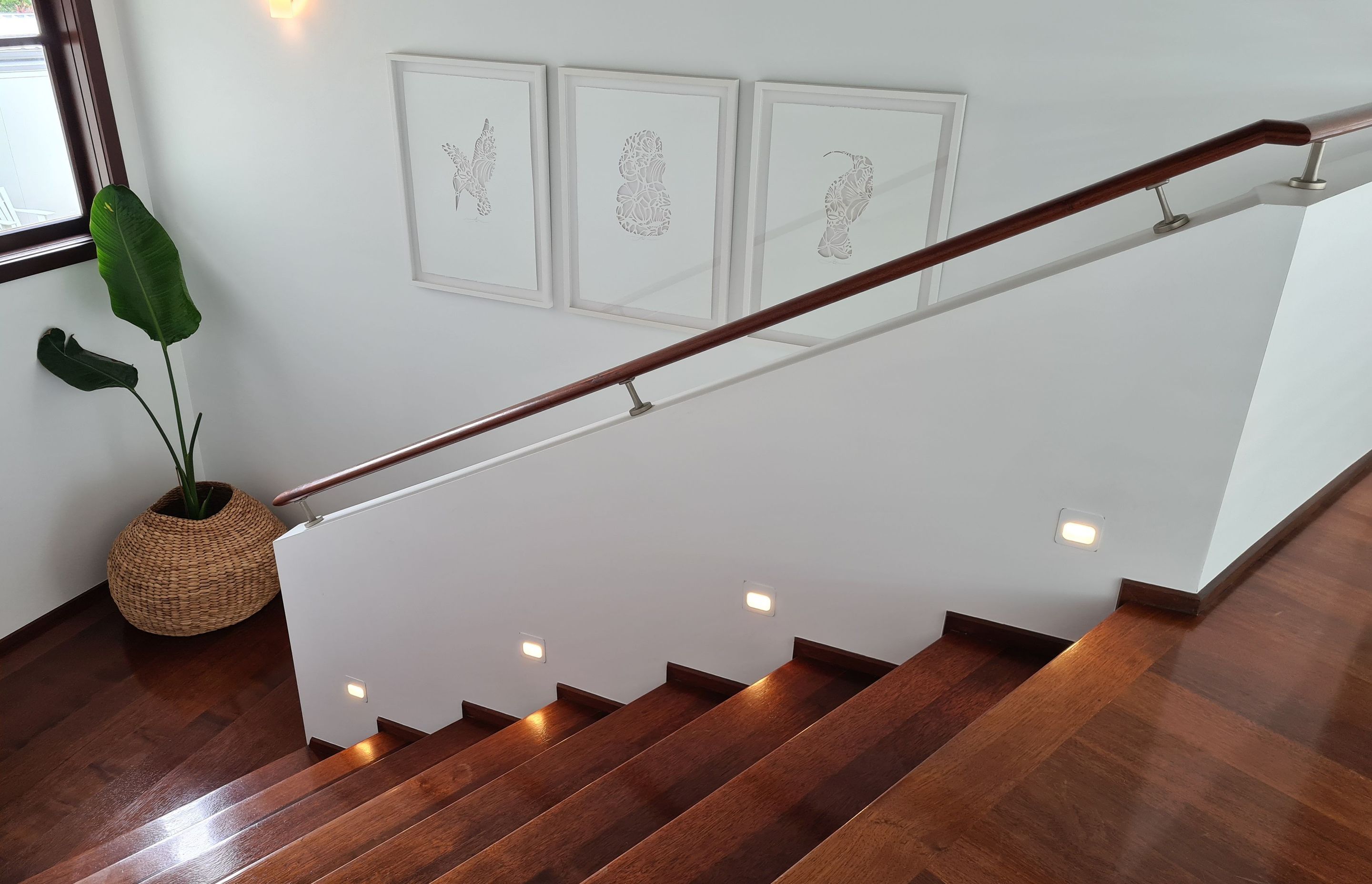 Stair-tread-light-upgrade-Lighting-Plus-Foro-retrofitted-with-frosted-glass-inserts.jpg