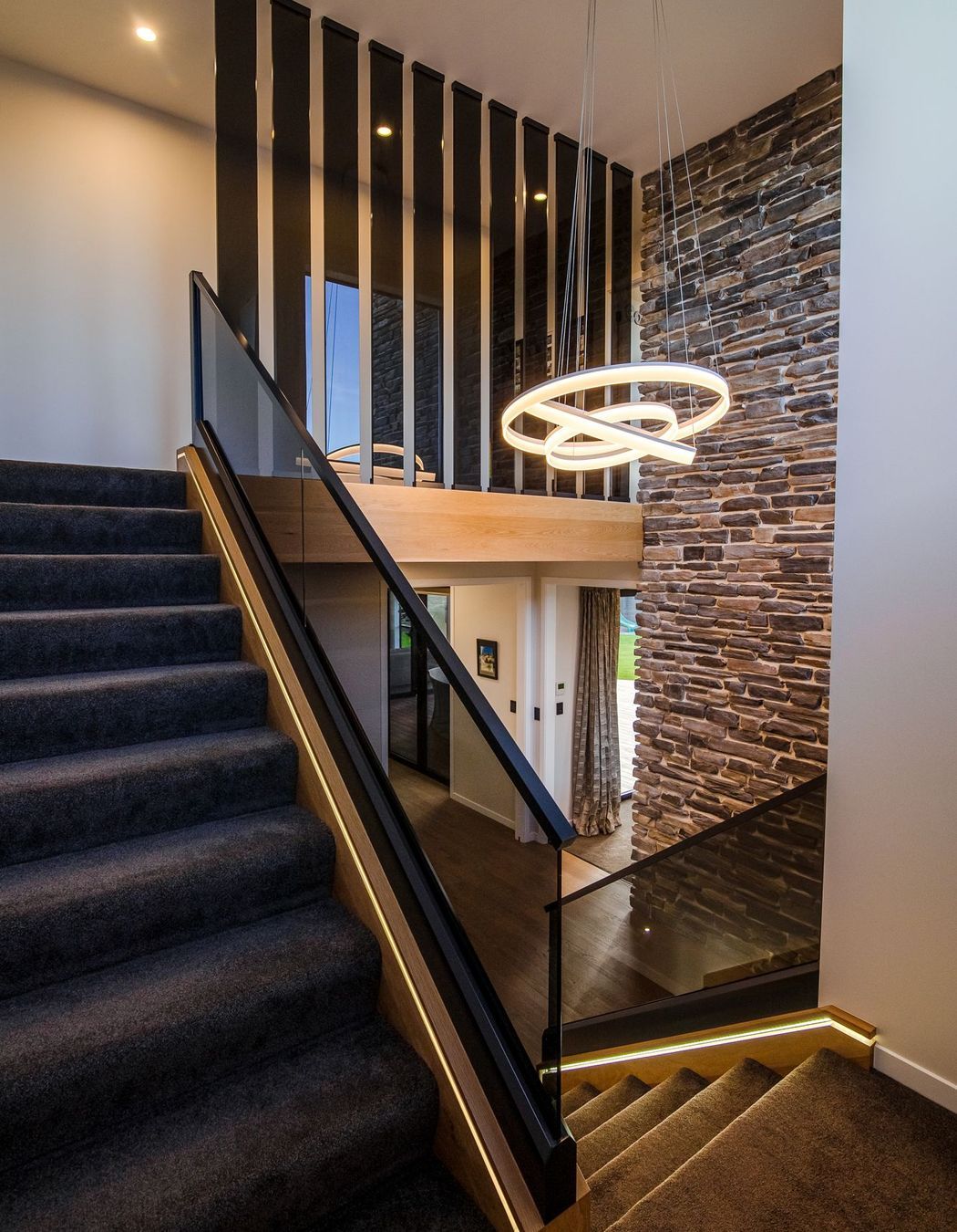 Gerard Place | Project 1