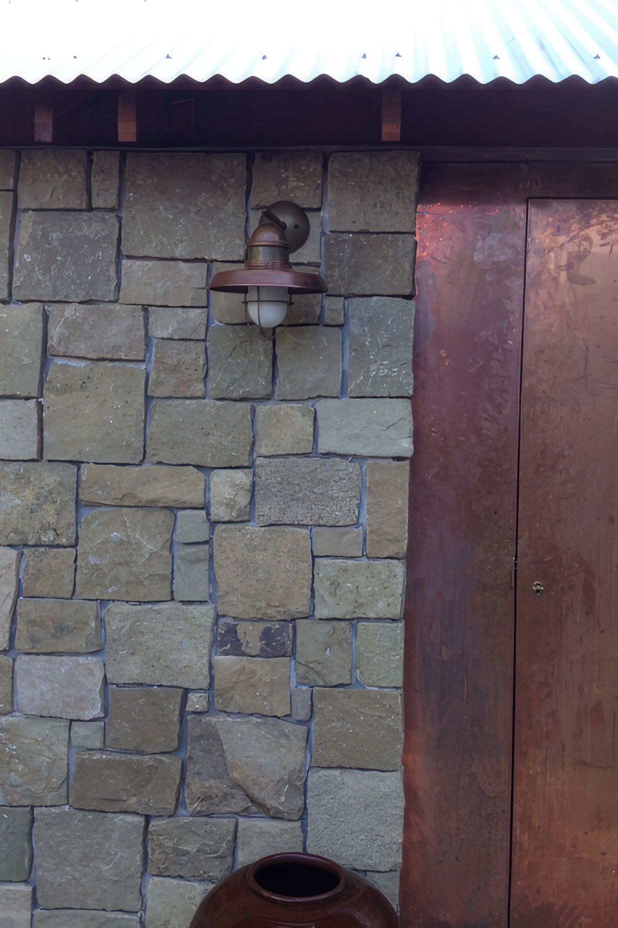Stone-Faced-Cellar-1.png