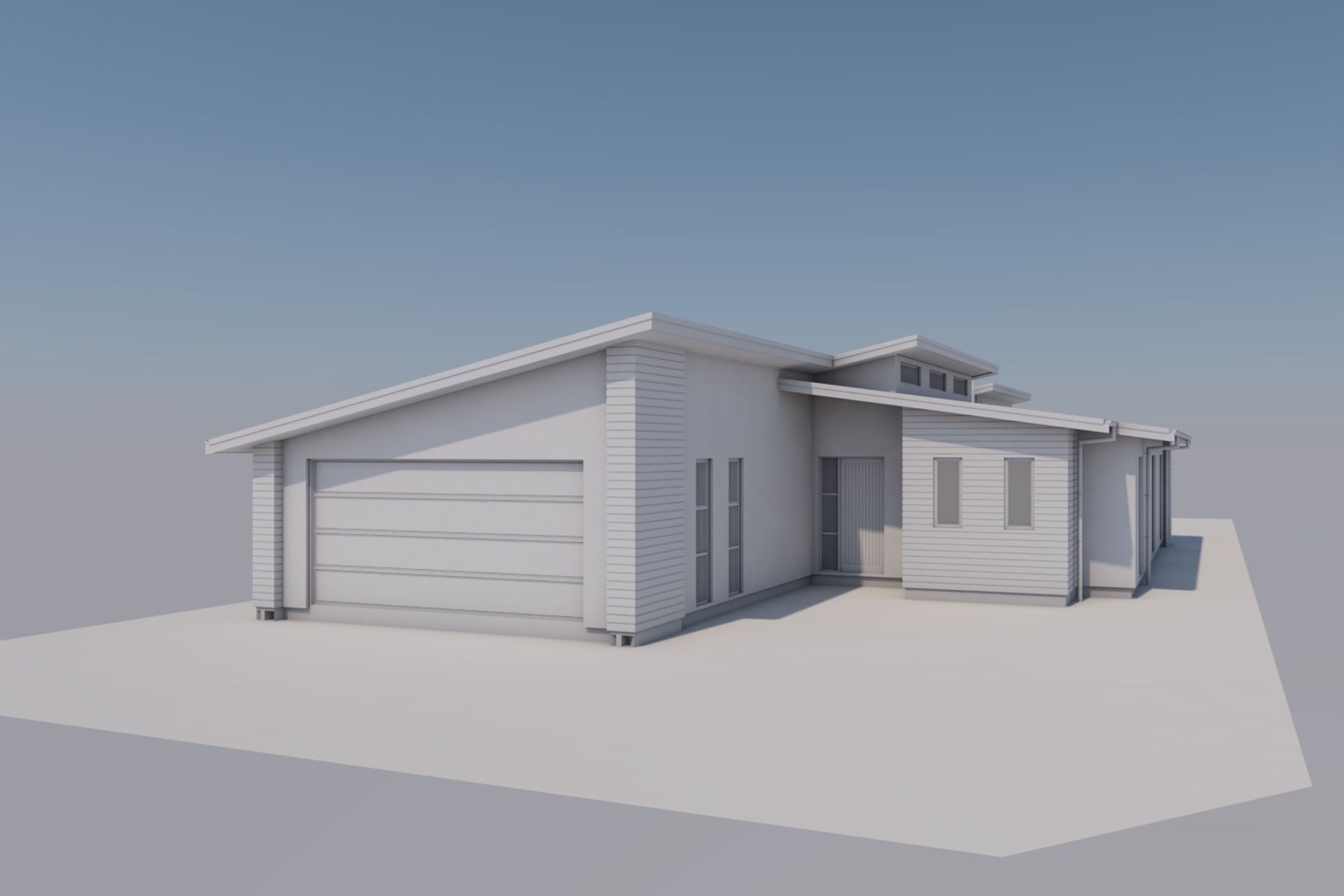 Boulevard Park on Taylor