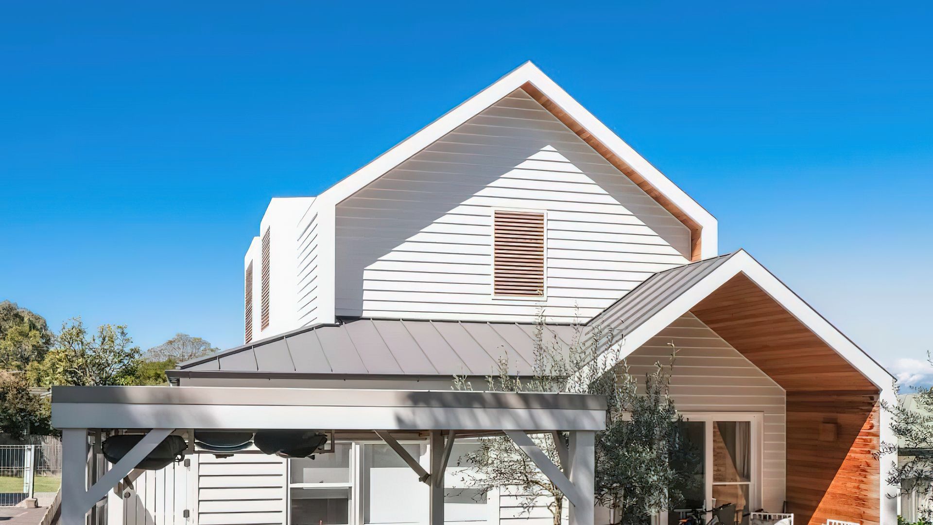 Eclipse® - Balgowlah banner