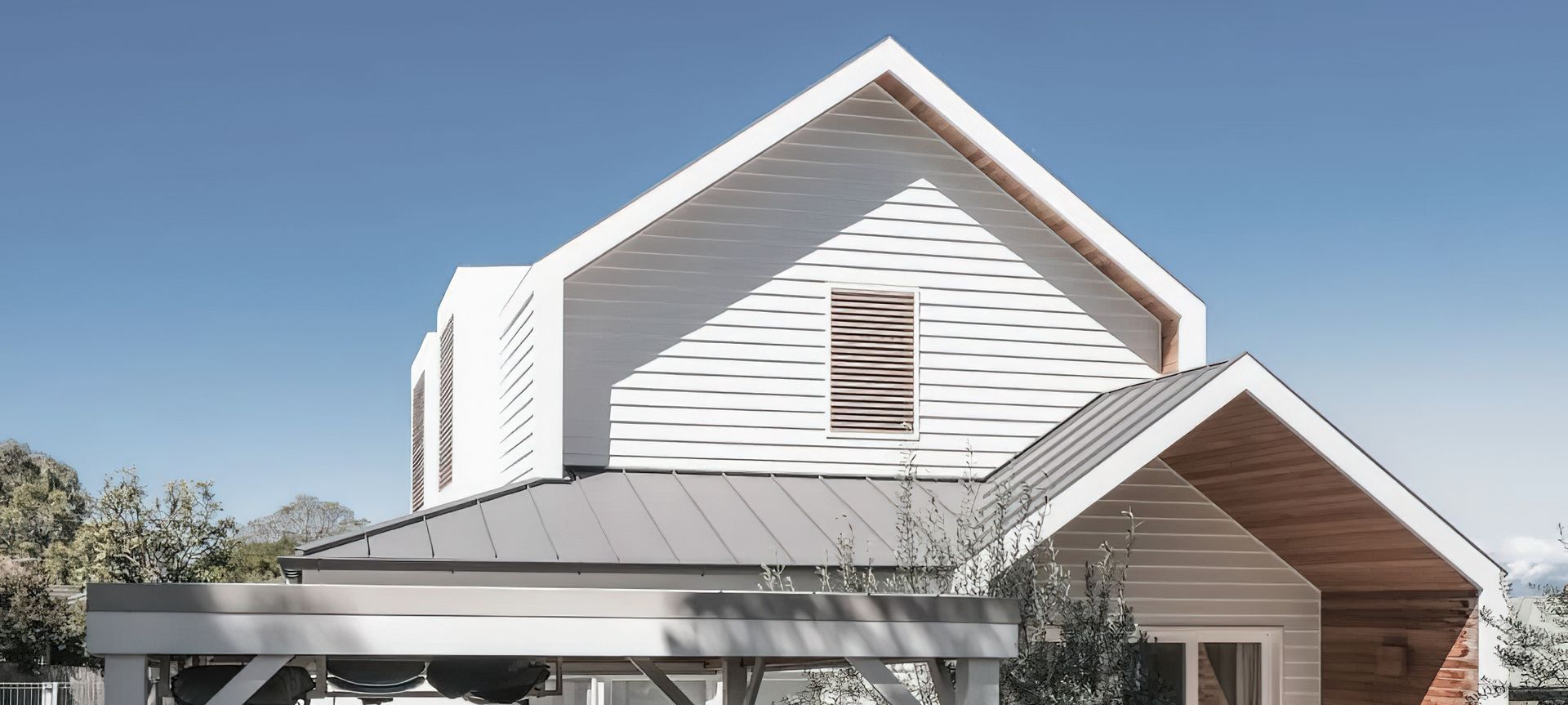 Eclipse® - Balgowlah banner