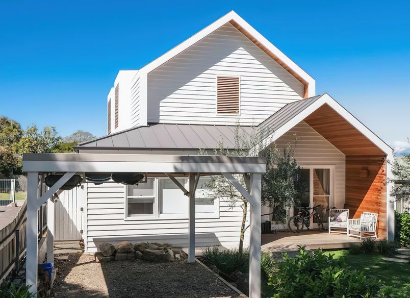 Eclipse® - Balgowlah