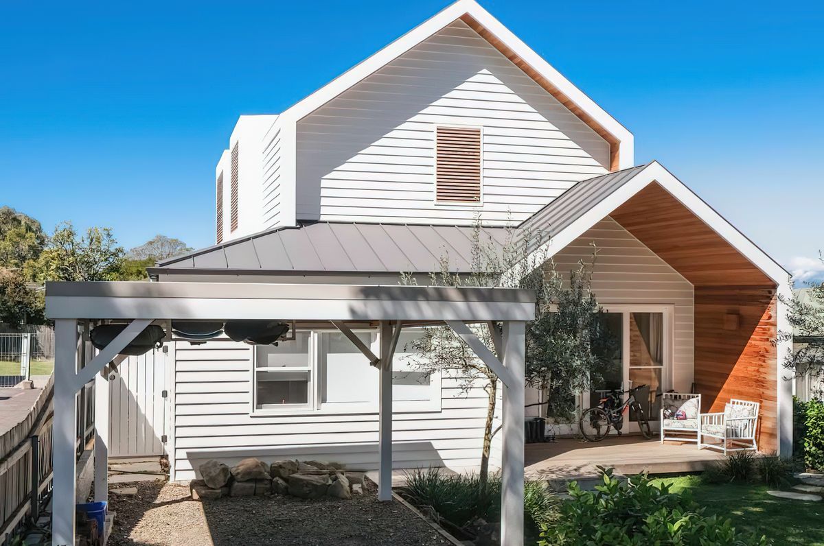 Eclipse™ - Balgowlah