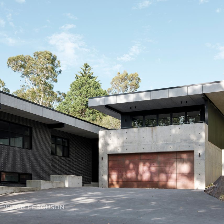 Studio-PWahroonga0598.jpg